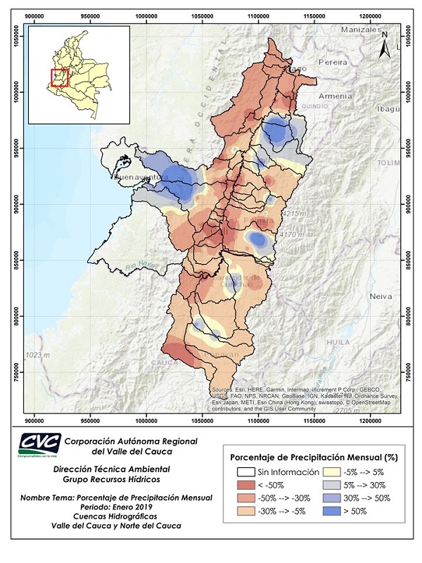 Mapa 2