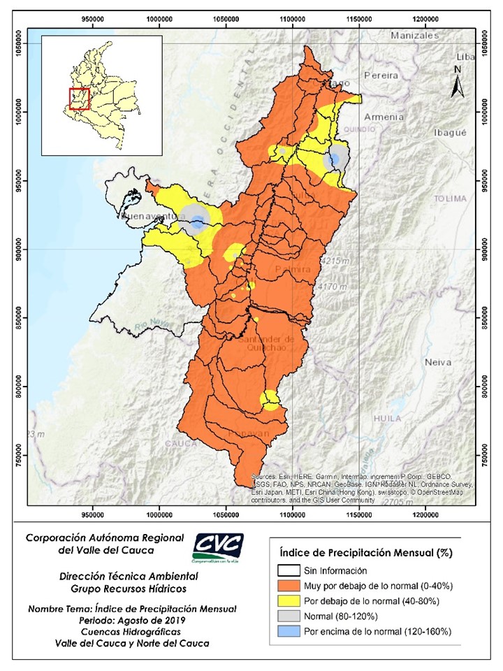 Mapa 2