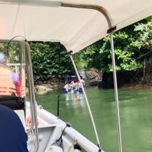 SE REFUERZAN CONTROLES EN SITIOS DE INTERÉS DE BUENAVENTURA