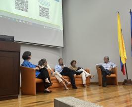 CVC LIDERA PROCESO DE TRANSFORMACION DE LOS SISTEMAS ALIMENTARIOS EN EL VALLE