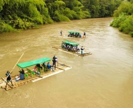 ABREN CONVOCATORIA PARA HACER PARTE DEL CONSEJO DE CUENCA DEL RÍO LA VIEJA