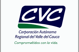 Permiso de Emisiones Atmosféricas para Fuentes Fijas