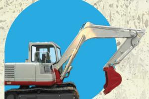 Brochure Autorización Apertura de Vias, Carreteables y Explanaciones