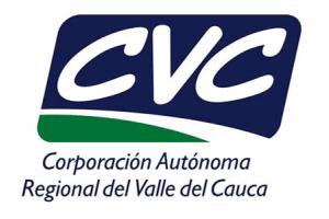 Formato Solicitud Autorización Apertura de Vias, Carreteables y Explanaciones