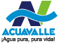 Acuavalle acuavalle
