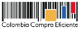 Colombia compra lw