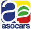Asocars LW 07