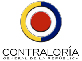 contraloria https://www.contraloria.gov.co/